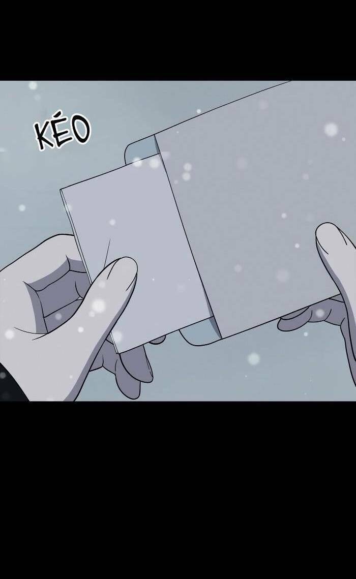 Cô Nàng Hết Thuốc Chữa Chapter 68 - Trang 2