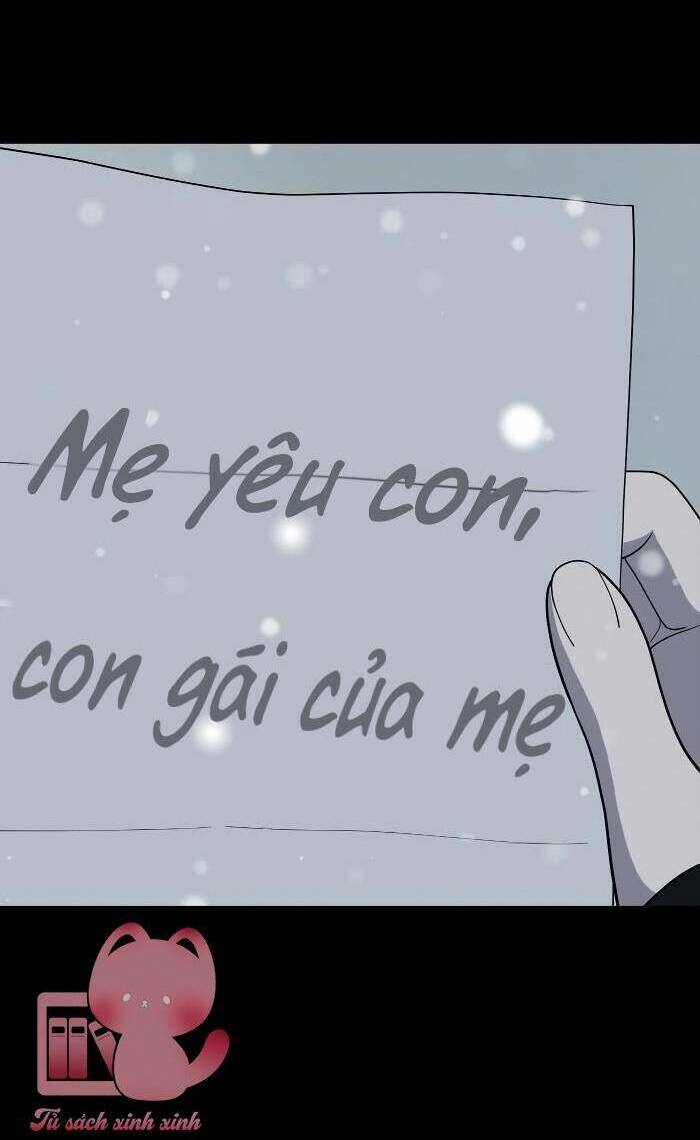 Cô Nàng Hết Thuốc Chữa Chapter 68 - Trang 2