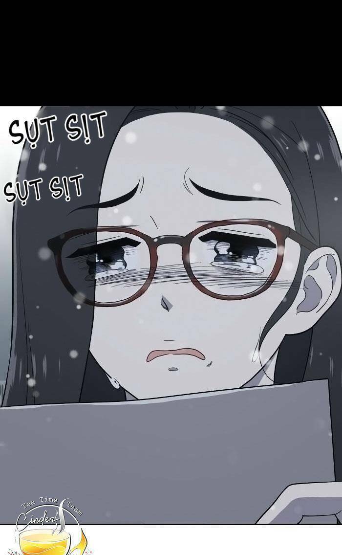 Cô Nàng Hết Thuốc Chữa Chapter 68 - Trang 2