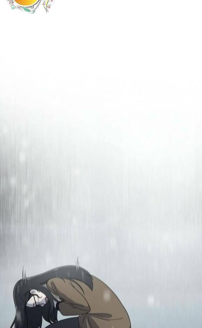 Cô Nàng Hết Thuốc Chữa Chapter 68 - Trang 2