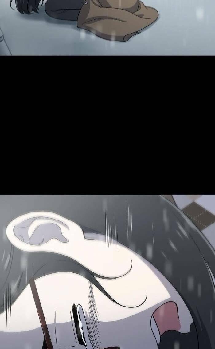 Cô Nàng Hết Thuốc Chữa Chapter 68 - Trang 2