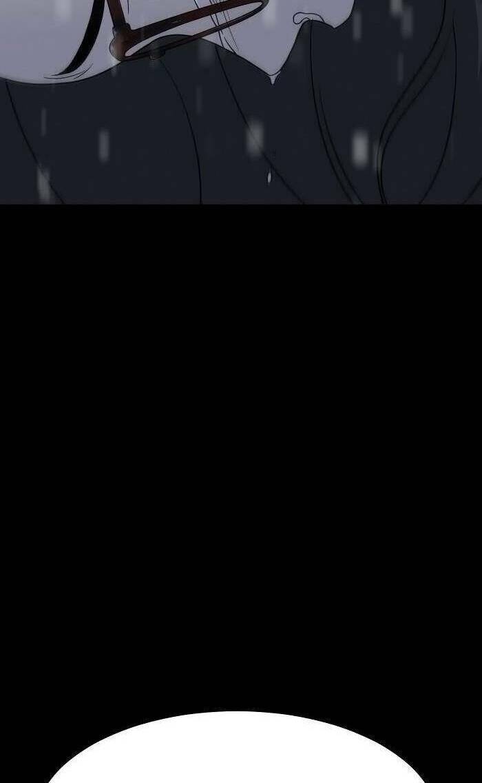 Cô Nàng Hết Thuốc Chữa Chapter 68 - Trang 2