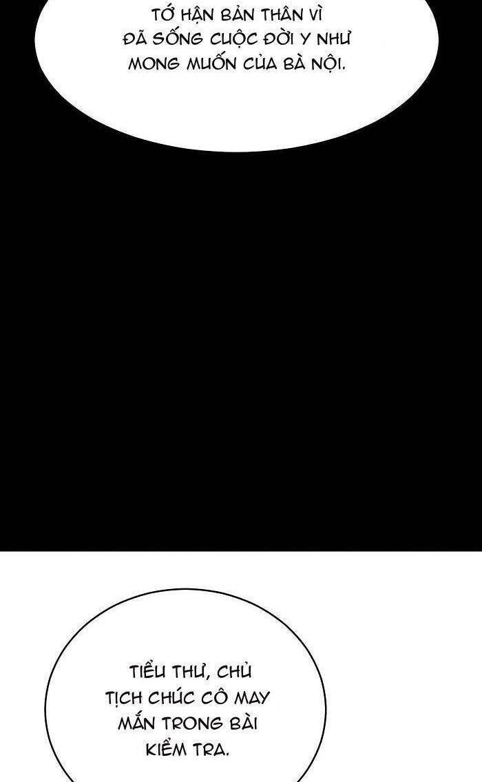 Cô Nàng Hết Thuốc Chữa Chapter 68 - Trang 2