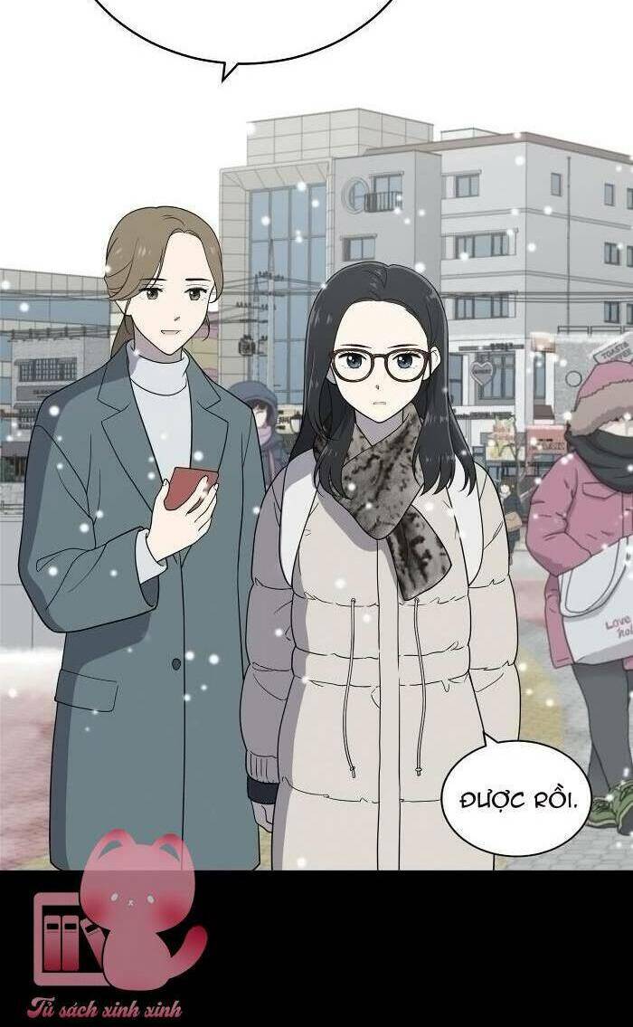 Cô Nàng Hết Thuốc Chữa Chapter 68 - Trang 2