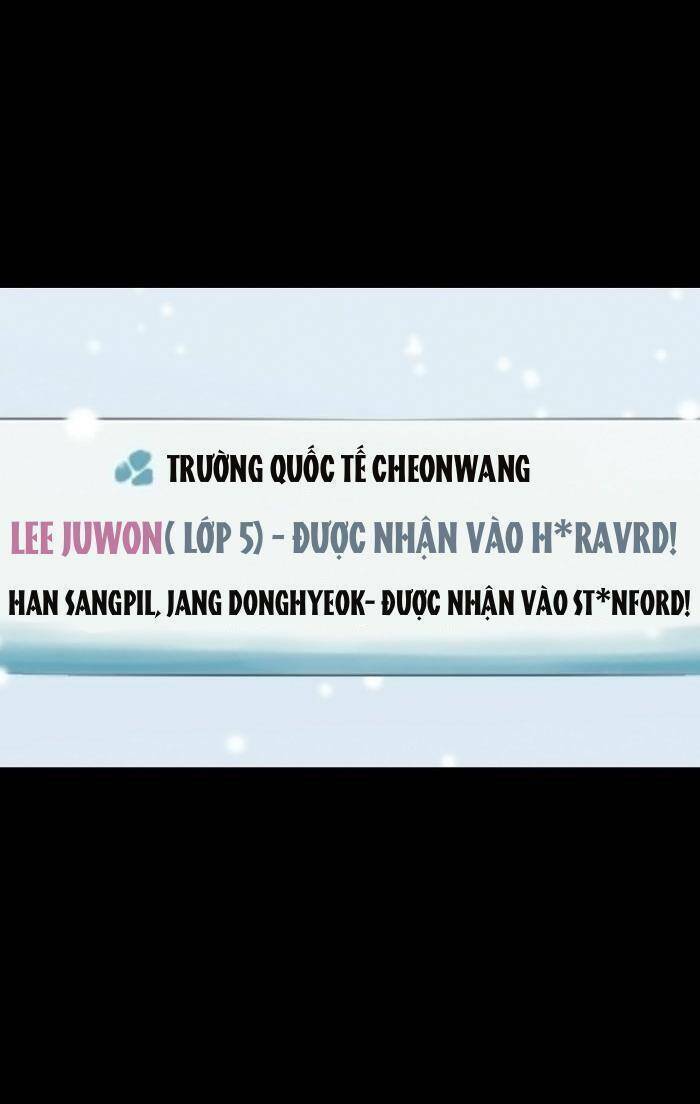 Cô Nàng Hết Thuốc Chữa Chapter 68 - Trang 2