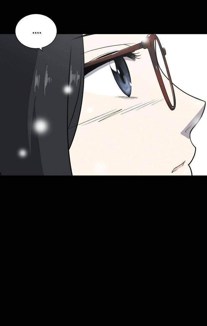 Cô Nàng Hết Thuốc Chữa Chapter 68 - Trang 2