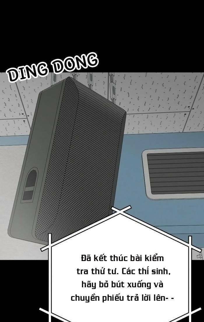 Cô Nàng Hết Thuốc Chữa Chapter 68 - Trang 2