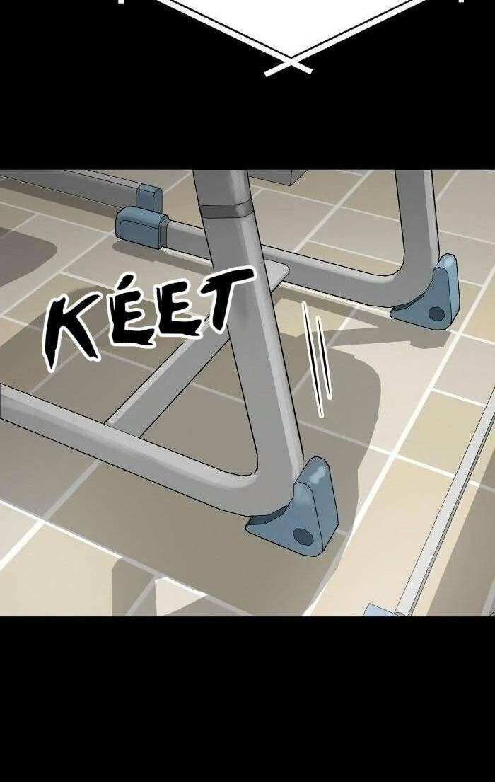 Cô Nàng Hết Thuốc Chữa Chapter 68 - Trang 2