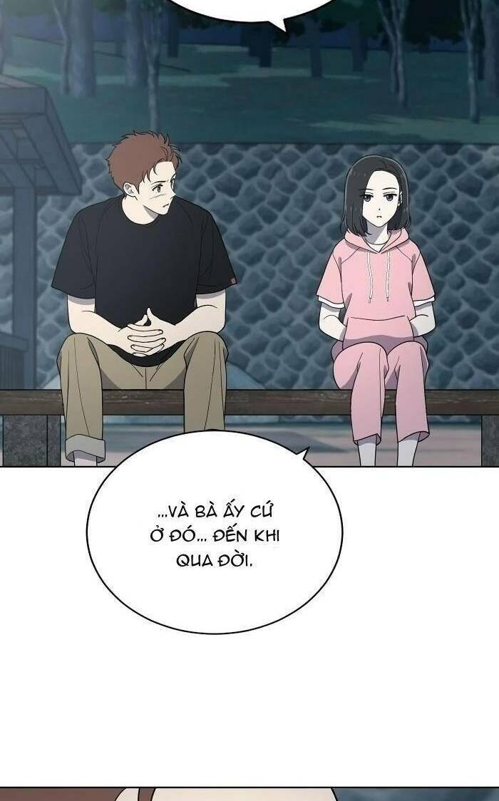 Cô Nàng Hết Thuốc Chữa Chapter 68 - Trang 2