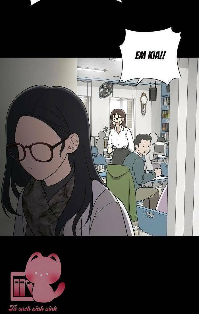 Cô Nàng Hết Thuốc Chữa Chapter 68 - Trang 2