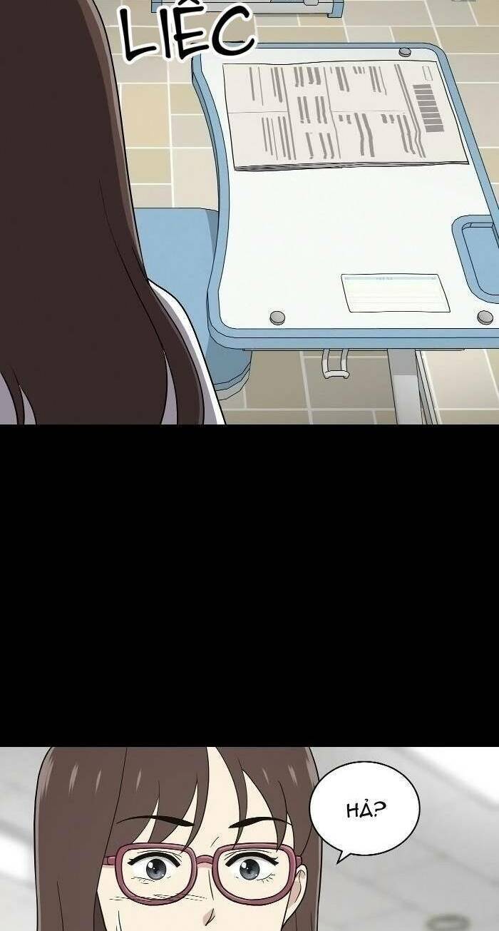 Cô Nàng Hết Thuốc Chữa Chapter 68 - Trang 2