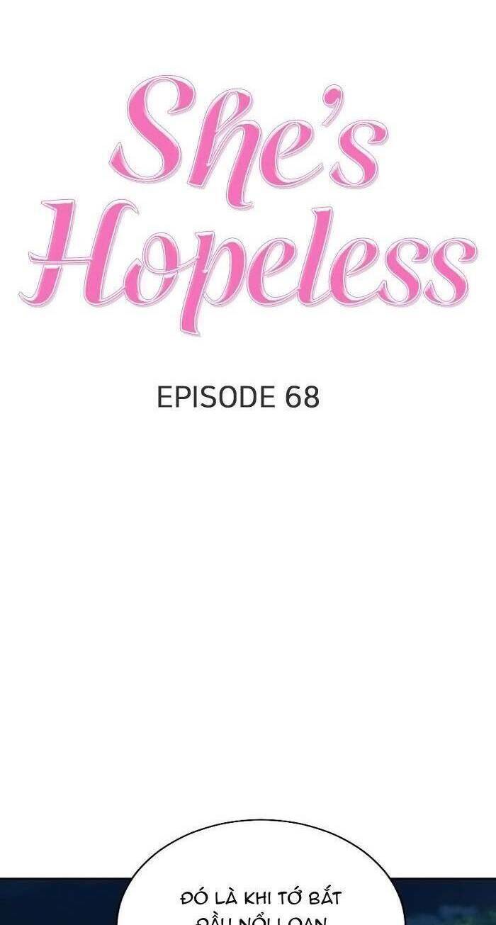 Cô Nàng Hết Thuốc Chữa Chapter 68 - Trang 2