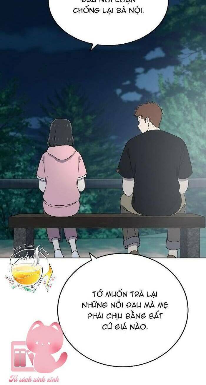 Cô Nàng Hết Thuốc Chữa Chapter 68 - Trang 2