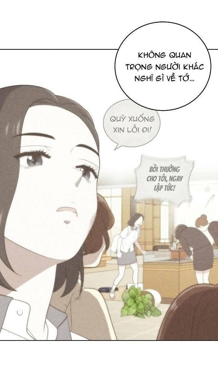 Cô Nàng Hết Thuốc Chữa Chapter 68 - Trang 2