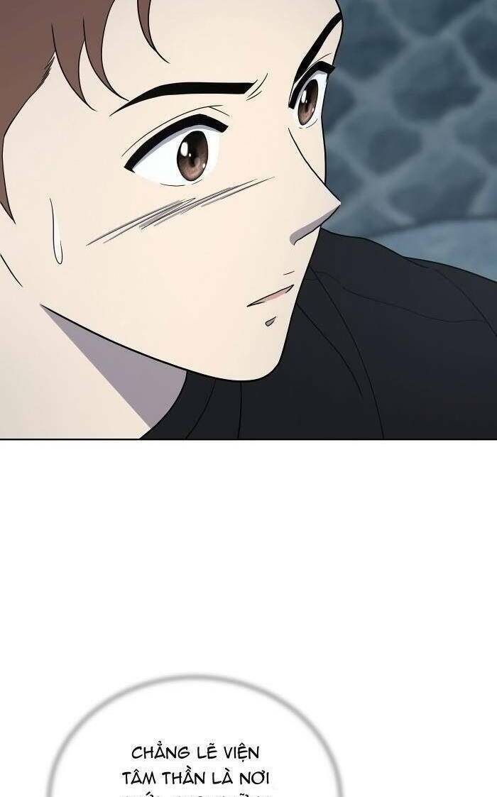 Cô Nàng Hết Thuốc Chữa Chapter 68 - Trang 2