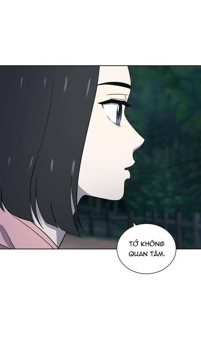 Cô Nàng Hết Thuốc Chữa Chapter 68 - Trang 2