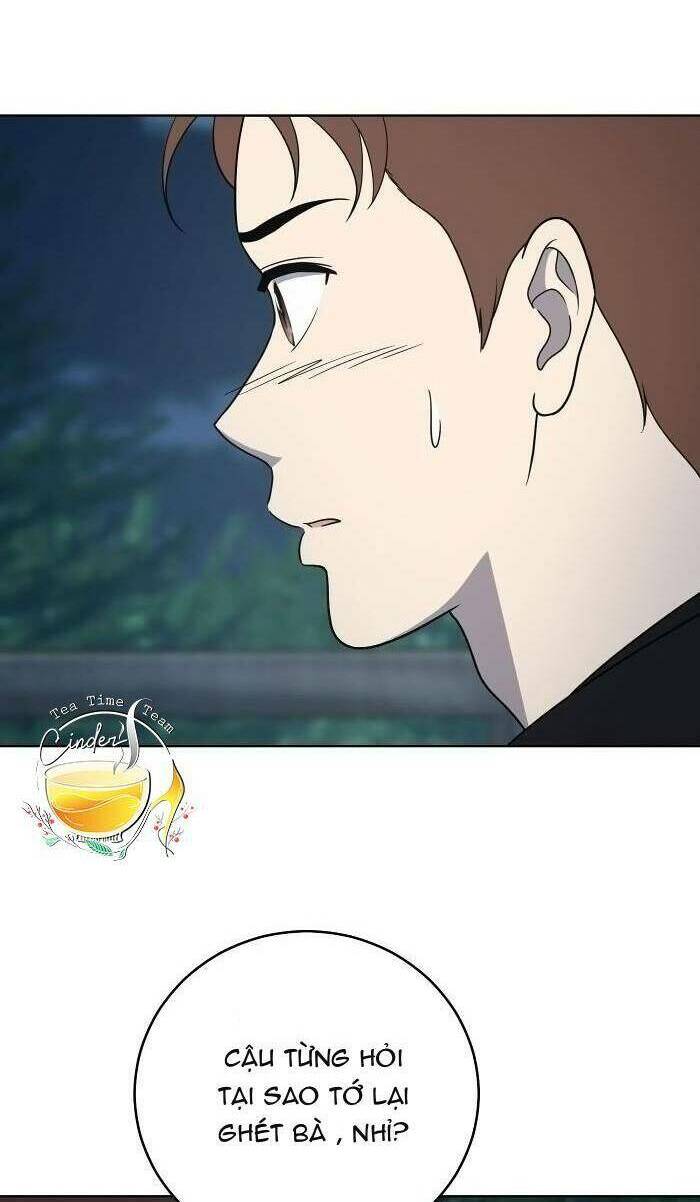 Cô Nàng Hết Thuốc Chữa Chapter 68 - Trang 2