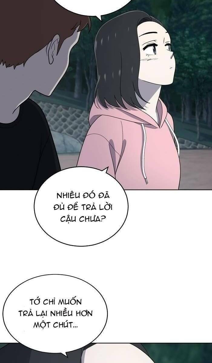 Cô Nàng Hết Thuốc Chữa Chapter 68 - Trang 2