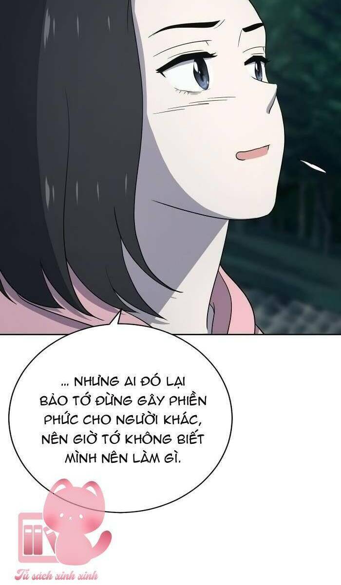 Cô Nàng Hết Thuốc Chữa Chapter 68 - Trang 2