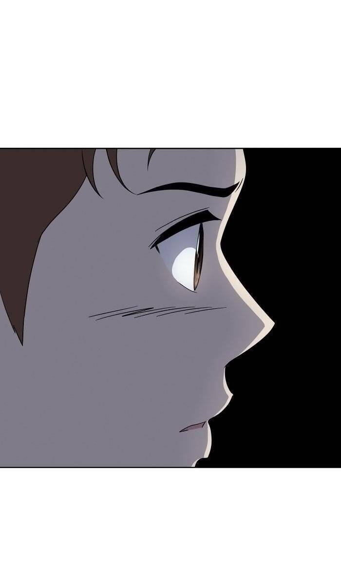 Cô Nàng Hết Thuốc Chữa Chapter 68 - Trang 2