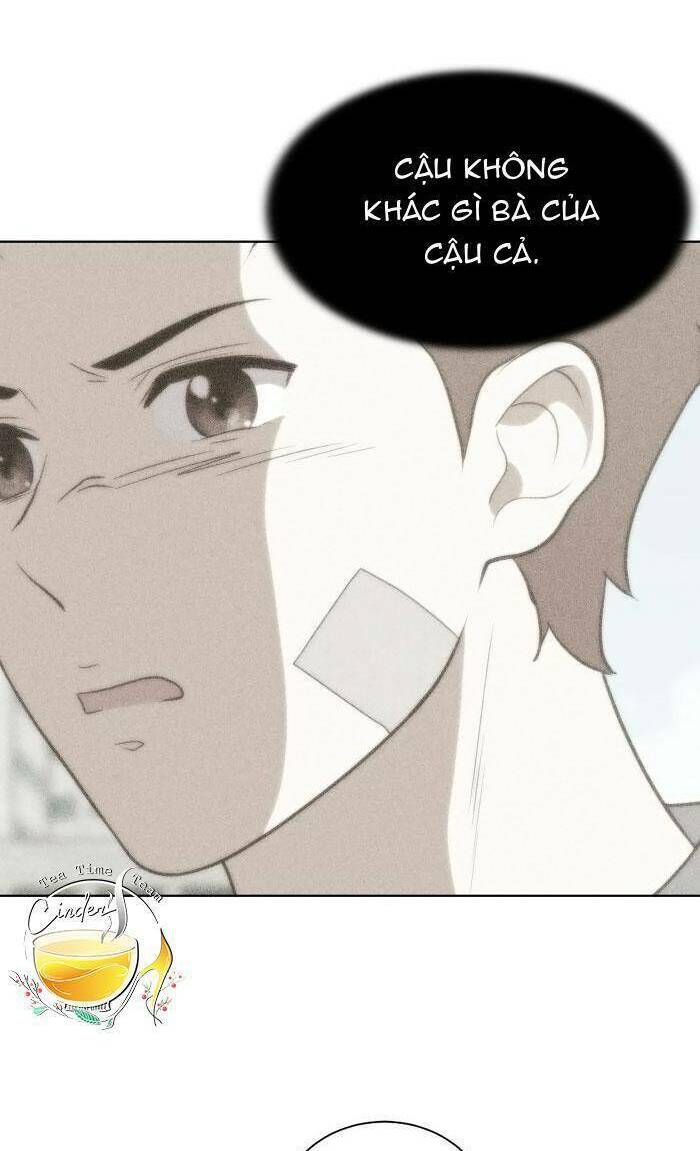 Cô Nàng Hết Thuốc Chữa Chapter 68 - Trang 2