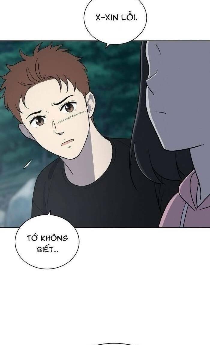 Cô Nàng Hết Thuốc Chữa Chapter 68 - Trang 2