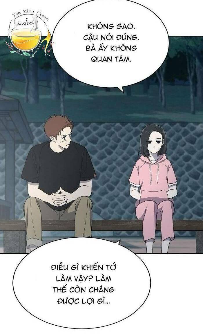 Cô Nàng Hết Thuốc Chữa Chapter 68 - Trang 2