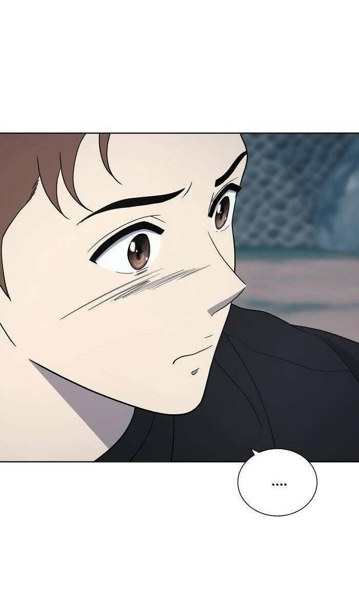 Cô Nàng Hết Thuốc Chữa Chapter 68 - Trang 2