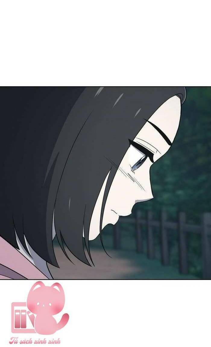 Cô Nàng Hết Thuốc Chữa Chapter 68 - Trang 2