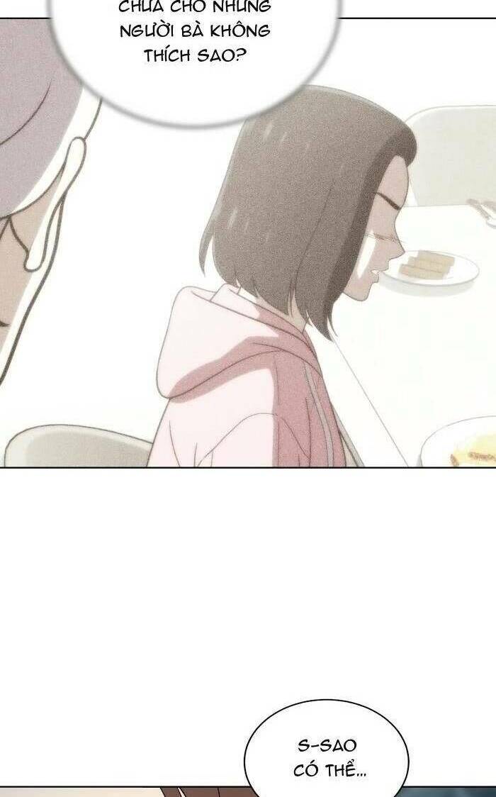 Cô Nàng Hết Thuốc Chữa Chapter 68 - Trang 2