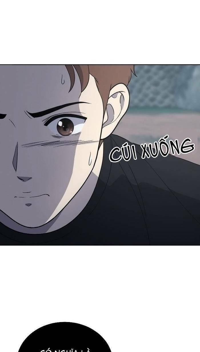 Cô Nàng Hết Thuốc Chữa Chapter 68 - Trang 2