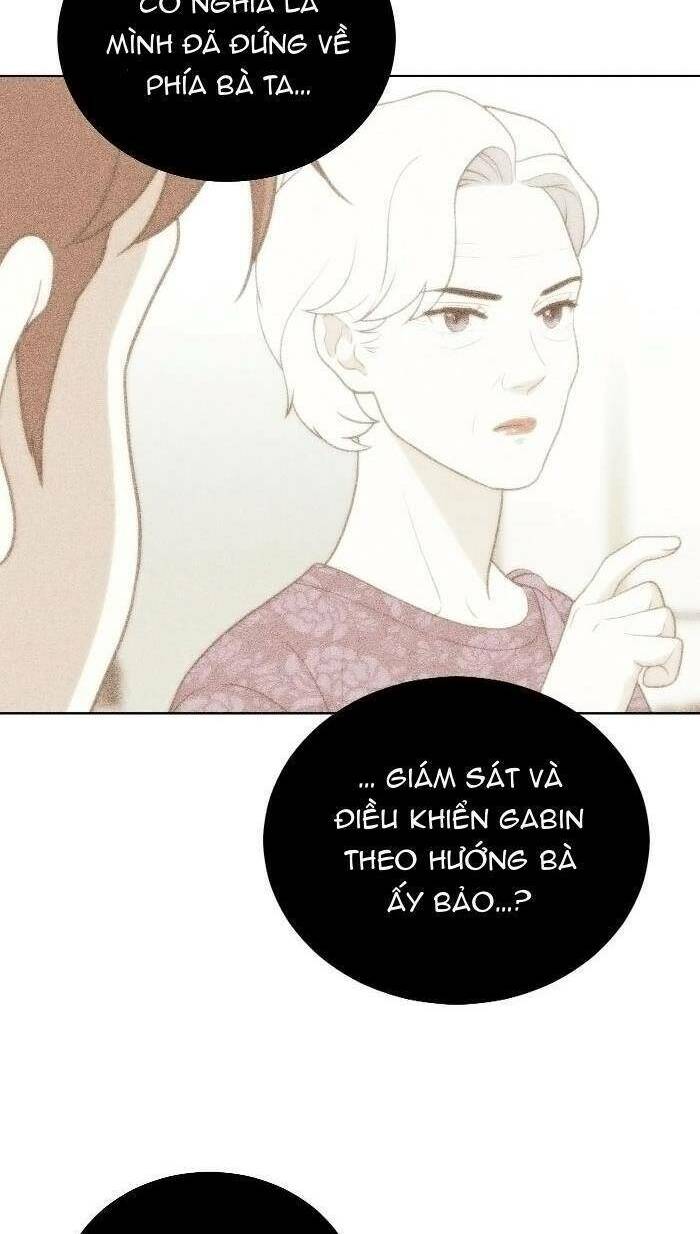 Cô Nàng Hết Thuốc Chữa Chapter 68 - Trang 2