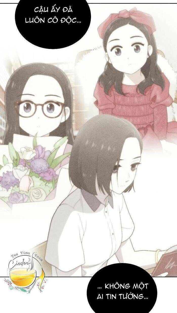 Cô Nàng Hết Thuốc Chữa Chapter 68 - Trang 2