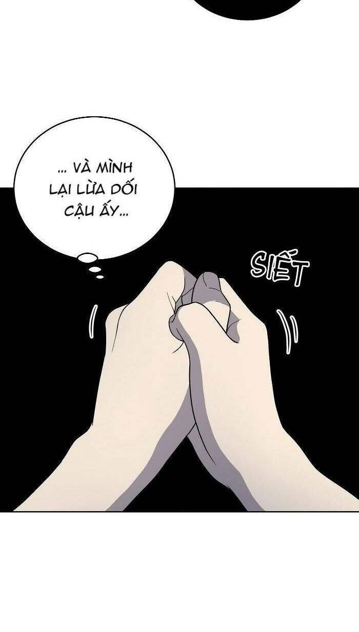 Cô Nàng Hết Thuốc Chữa Chapter 68 - Trang 2