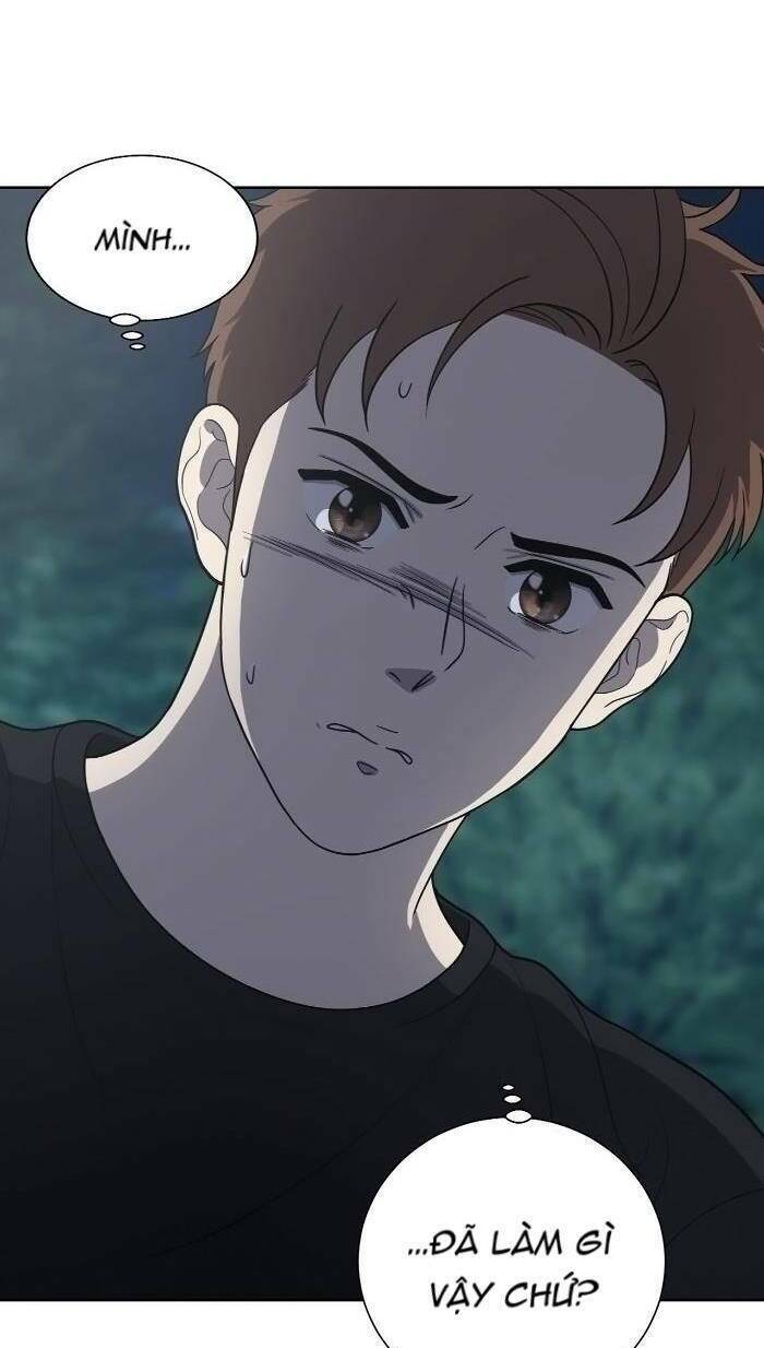 Cô Nàng Hết Thuốc Chữa Chapter 68 - Trang 2