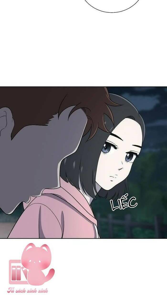 Cô Nàng Hết Thuốc Chữa Chapter 68 - Trang 2