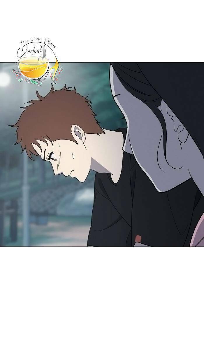 Cô Nàng Hết Thuốc Chữa Chapter 68 - Trang 2