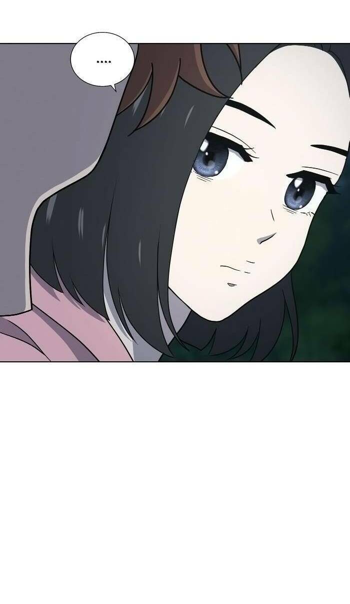 Cô Nàng Hết Thuốc Chữa Chapter 68 - Trang 2