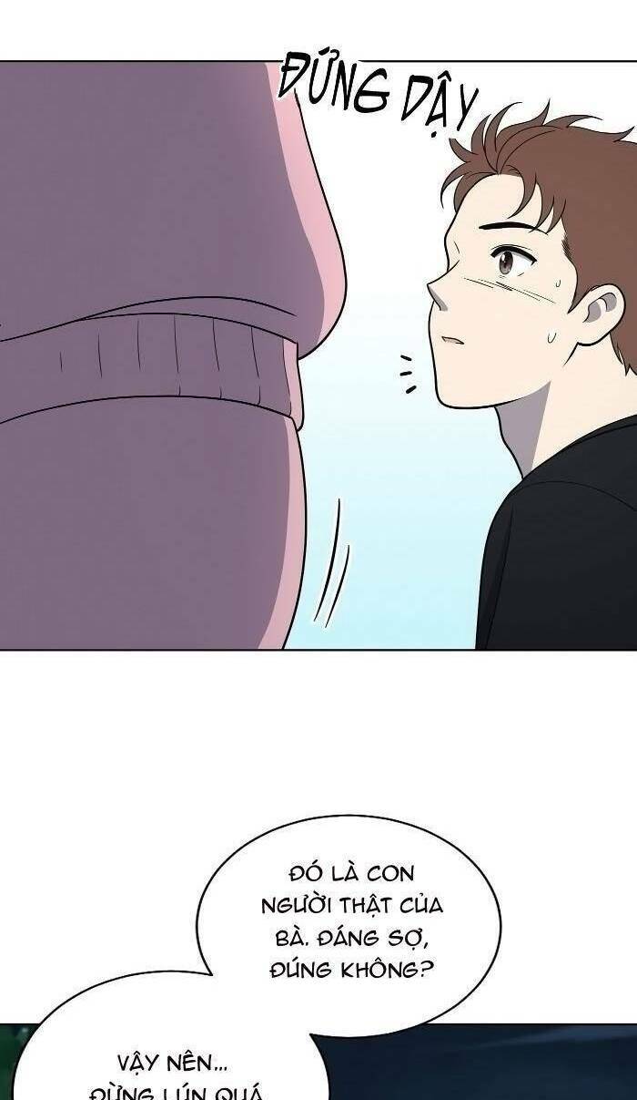 Cô Nàng Hết Thuốc Chữa Chapter 68 - Trang 2