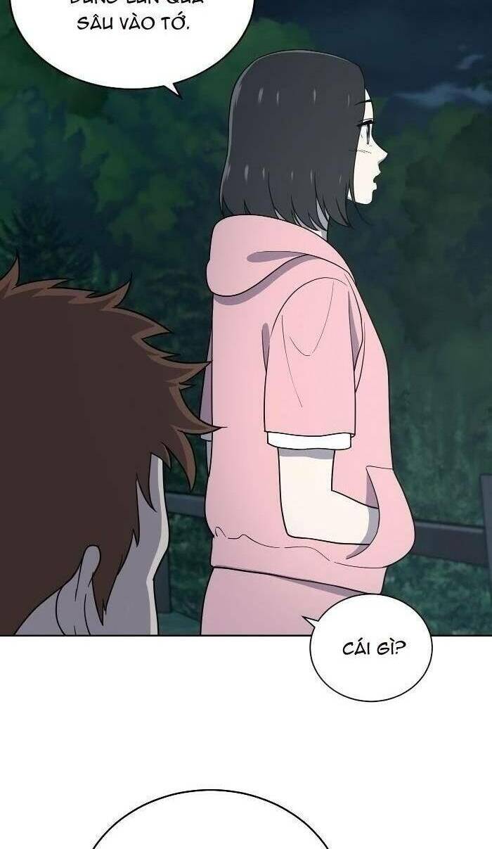 Cô Nàng Hết Thuốc Chữa Chapter 68 - Trang 2