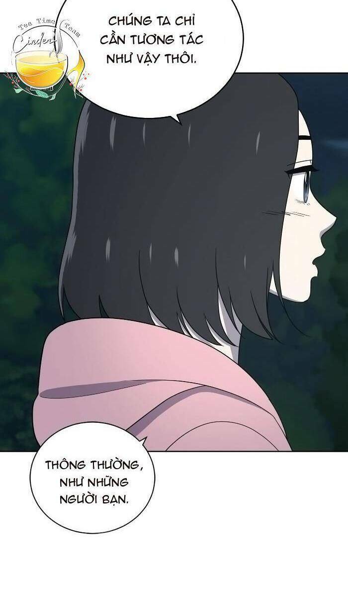 Cô Nàng Hết Thuốc Chữa Chapter 68 - Trang 2