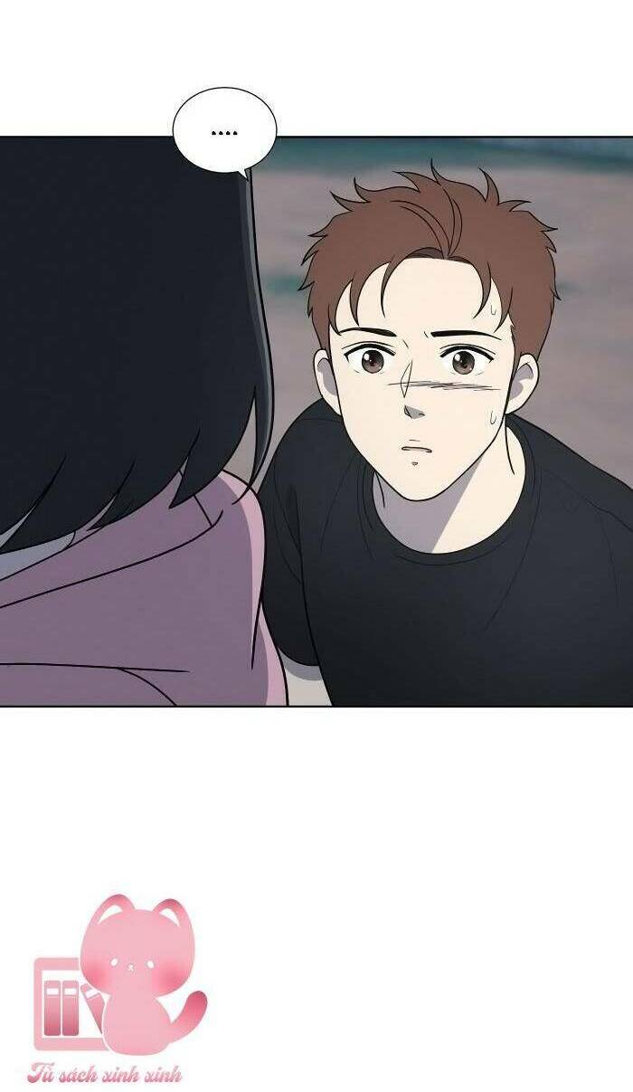 Cô Nàng Hết Thuốc Chữa Chapter 68 - Trang 2