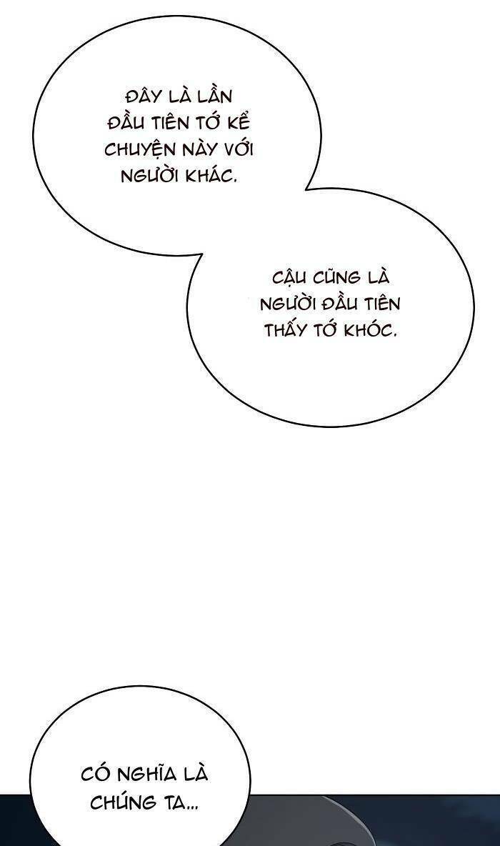 Cô Nàng Hết Thuốc Chữa Chapter 68 - Trang 2