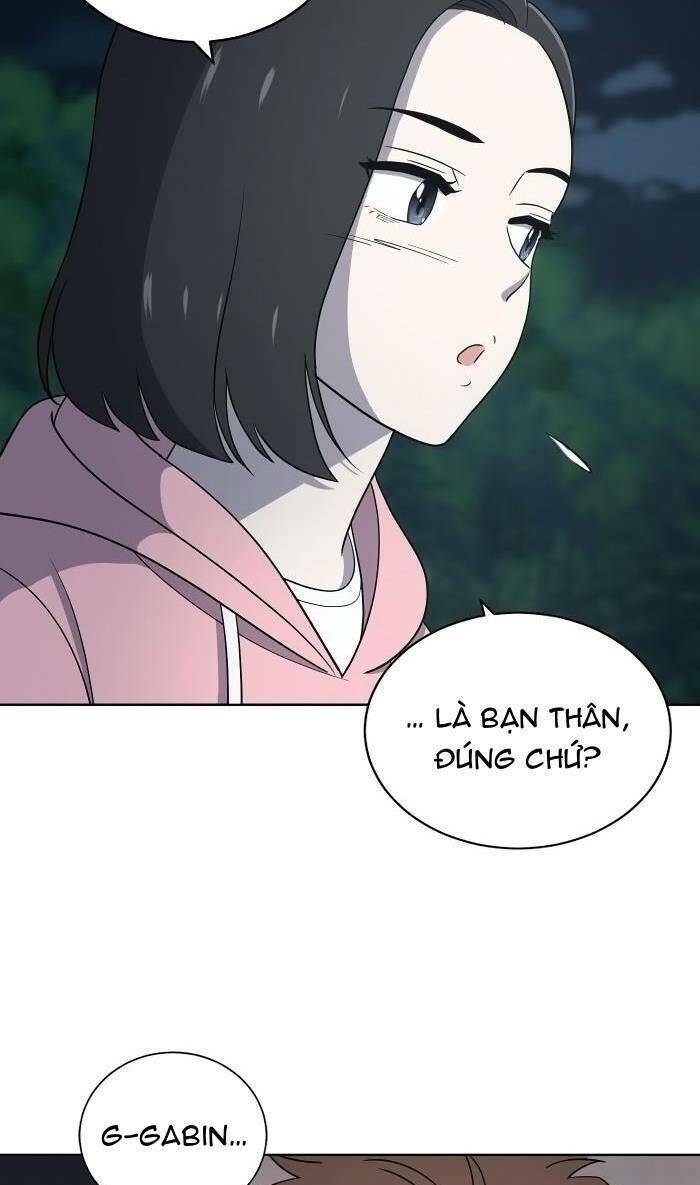 Cô Nàng Hết Thuốc Chữa Chapter 68 - Trang 2
