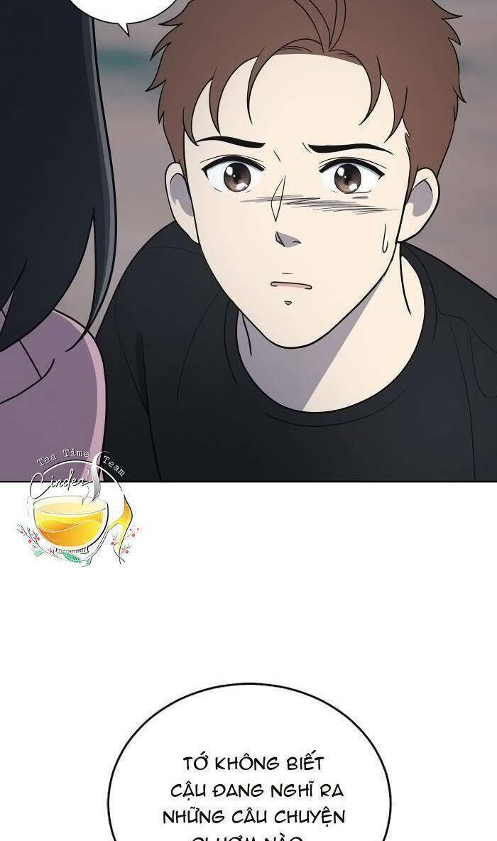 Cô Nàng Hết Thuốc Chữa Chapter 68 - Trang 2