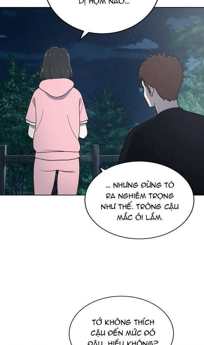 Cô Nàng Hết Thuốc Chữa Chapter 68 - Trang 2