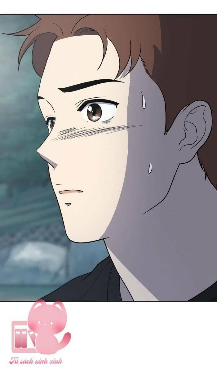 Cô Nàng Hết Thuốc Chữa Chapter 68 - Trang 2