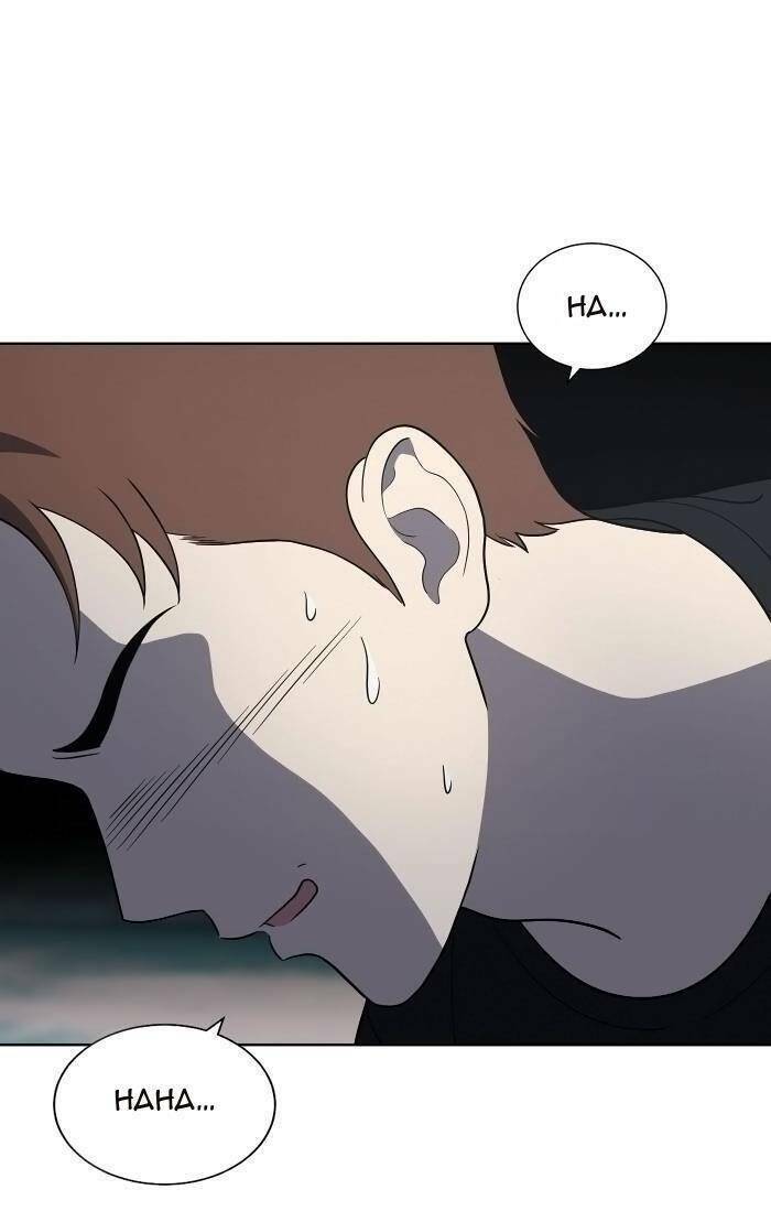 Cô Nàng Hết Thuốc Chữa Chapter 68 - Trang 2