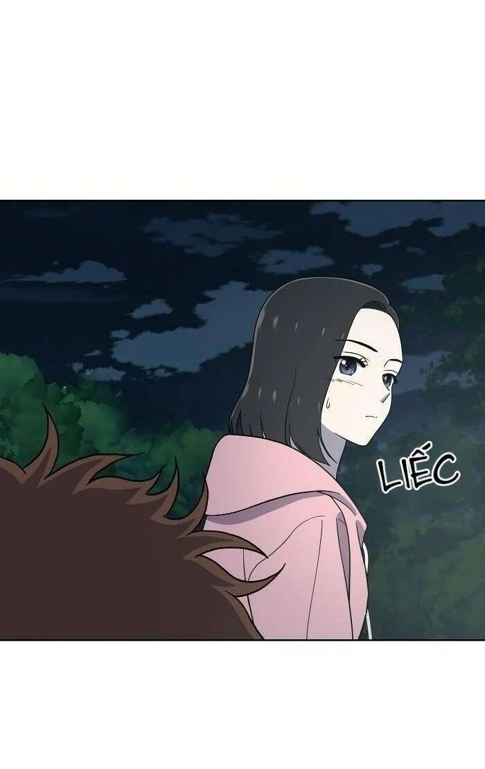 Cô Nàng Hết Thuốc Chữa Chapter 68 - Trang 2