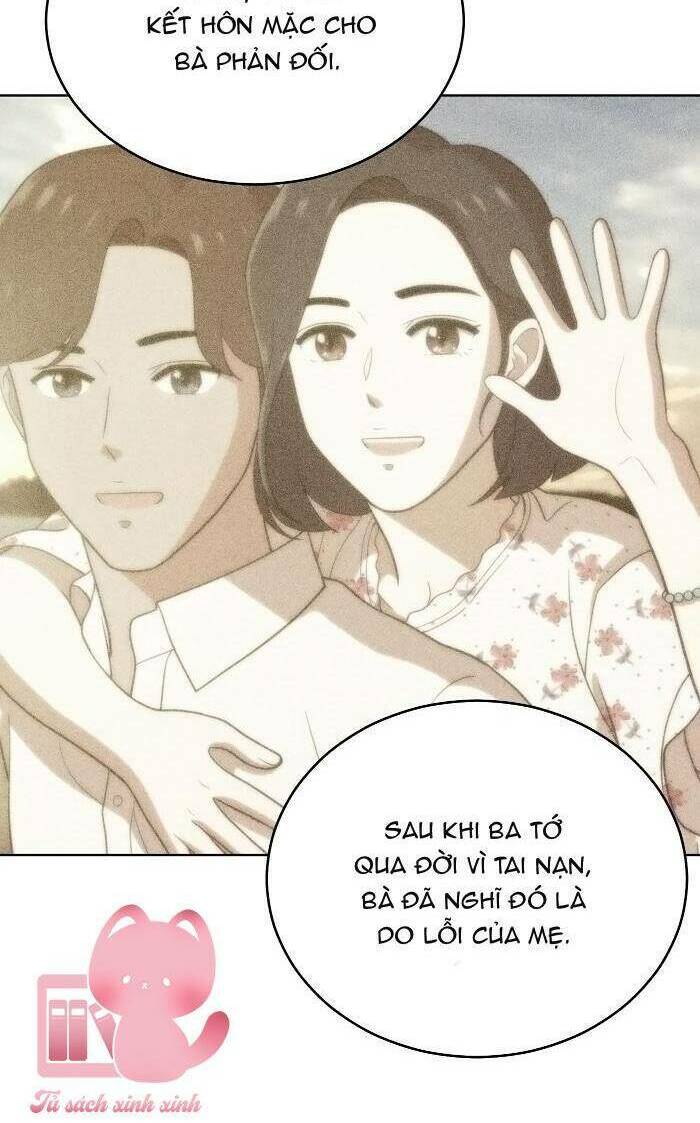 Cô Nàng Hết Thuốc Chữa Chapter 68 - Trang 2